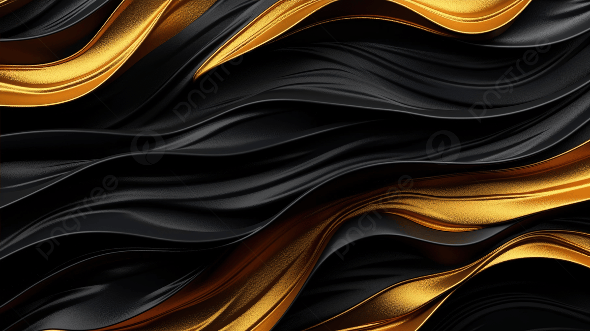 Background 1