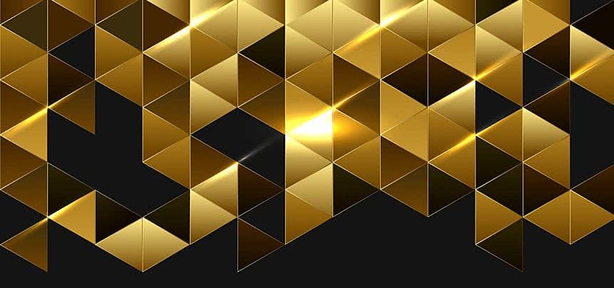 Background 2