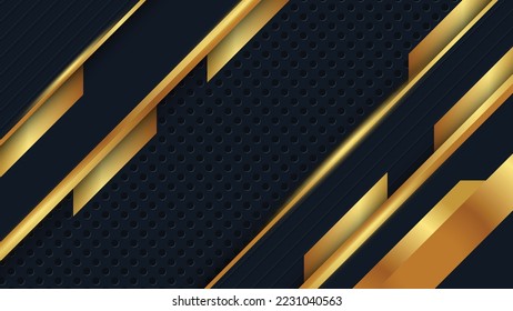 Background 3