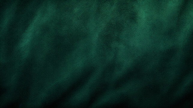 Background 4