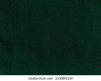 Background 5