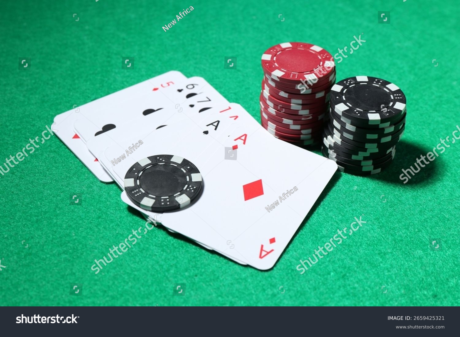 Casino General 2