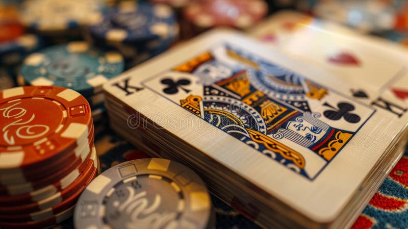 Casino General 3