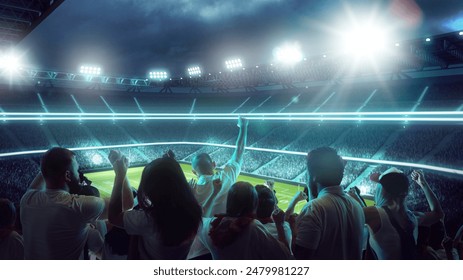Apostas Esportivas 3